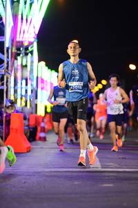 BIB: 45018
                            <button type="button" onclick="openModal(14291116)" class="btn btn-primary btn-sm float-right btn-popup" data-toggle="modal" data-target=".modal-high-quality">
                        <i class="fas fa-shopping-cart"></i> Add to Cart
                    </button>
                                            <button type="button" onclick="isThisMe(14291116, true)" class="btn btn-success btn-sm float-right btn-popup btn-isme hidden" data-toggle="tooltip" data-placement="bottom" title="นี่คือรูปของคุณใช่ไหม คลิกที่นี่เพื่อเอาเข้าอัลบั้ม">
                        <i class="fas fa-plus"></i> Add to album
                    </button>
                    <button type="button" onclick="isThisMe(14291116, false)" class="btn btn-warning btn-sm float-right btn-popup btn-isnotme hidden">
                        <i class="fas fa-ban"></i> Remove from album
                    </button>