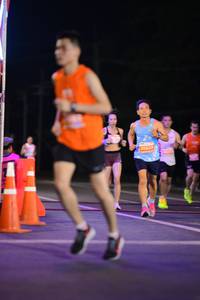 BIB: 
                            <button type="button" onclick="openModal(14334327)" class="btn btn-primary btn-sm float-right btn-popup" data-toggle="modal" data-target=".modal-high-quality">
                        <i class="fas fa-shopping-cart"></i> Add to Cart
                    </button>
                                            <button type="button" onclick="isThisMe(14334327, true)" class="btn btn-success btn-sm float-right btn-popup btn-isme hidden" data-toggle="tooltip" data-placement="bottom" title="นี่คือรูปของคุณใช่ไหม คลิกที่นี่เพื่อเอาเข้าอัลบั้ม">
                        <i class="fas fa-plus"></i> Add to album
                    </button>
                    <button type="button" onclick="isThisMe(14334327, false)" class="btn btn-warning btn-sm float-right btn-popup btn-isnotme hidden">
                        <i class="fas fa-ban"></i> Remove from album
                    </button>