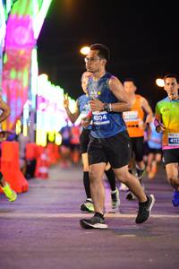 BIB: 304, 4113
                            <button type="button" onclick="openModal(14290959)" class="btn btn-primary btn-sm float-right btn-popup" data-toggle="modal" data-target=".modal-high-quality">
                        <i class="fas fa-shopping-cart"></i> Add to Cart
                    </button>
                                            <button type="button" onclick="isThisMe(14290959, true)" class="btn btn-success btn-sm float-right btn-popup btn-isme hidden" data-toggle="tooltip" data-placement="bottom" title="นี่คือรูปของคุณใช่ไหม คลิกที่นี่เพื่อเอาเข้าอัลบั้ม">
                        <i class="fas fa-plus"></i> Add to album
                    </button>
                    <button type="button" onclick="isThisMe(14290959, false)" class="btn btn-warning btn-sm float-right btn-popup btn-isnotme hidden">
                        <i class="fas fa-ban"></i> Remove from album
                    </button>