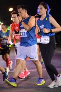 BIB: 46185, 47755
                            <button type="button" onclick="openModal(14341152)" class="btn btn-primary btn-sm float-right btn-popup" data-toggle="modal" data-target=".modal-high-quality">
                        <i class="fas fa-shopping-cart"></i> Add to Cart
                    </button>
                                            <button type="button" onclick="isThisMe(14341152, true)" class="btn btn-success btn-sm float-right btn-popup btn-isme hidden" data-toggle="tooltip" data-placement="bottom" title="นี่คือรูปของคุณใช่ไหม คลิกที่นี่เพื่อเอาเข้าอัลบั้ม">
                        <i class="fas fa-plus"></i> Add to album
                    </button>
                    <button type="button" onclick="isThisMe(14341152, false)" class="btn btn-warning btn-sm float-right btn-popup btn-isnotme hidden">
                        <i class="fas fa-ban"></i> Remove from album
                    </button>