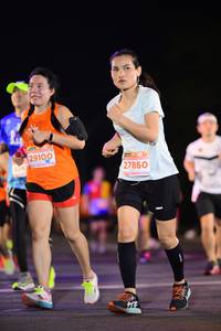 BIB: 29100, 27860
                            <button type="button" onclick="openModal(14552945)" class="btn btn-primary btn-sm float-right btn-popup" data-toggle="modal" data-target=".modal-high-quality">
                        <i class="fas fa-shopping-cart"></i> Add to Cart
                    </button>
                                            <button type="button" onclick="isThisMe(14552945, true)" class="btn btn-success btn-sm float-right btn-popup btn-isme hidden" data-toggle="tooltip" data-placement="bottom" title="นี่คือรูปของคุณใช่ไหม คลิกที่นี่เพื่อเอาเข้าอัลบั้ม">
                        <i class="fas fa-plus"></i> Add to album
                    </button>
                    <button type="button" onclick="isThisMe(14552945, false)" class="btn btn-warning btn-sm float-right btn-popup btn-isnotme hidden">
                        <i class="fas fa-ban"></i> Remove from album
                    </button>