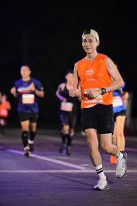 BIB: 
                            <button type="button" onclick="openModal(14343988)" class="btn btn-primary btn-sm float-right btn-popup" data-toggle="modal" data-target=".modal-high-quality">
                        <i class="fas fa-shopping-cart"></i> Add to Cart
                    </button>
                                            <button type="button" onclick="isThisMe(14343988, true)" class="btn btn-success btn-sm float-right btn-popup btn-isme hidden" data-toggle="tooltip" data-placement="bottom" title="นี่คือรูปของคุณใช่ไหม คลิกที่นี่เพื่อเอาเข้าอัลบั้ม">
                        <i class="fas fa-plus"></i> Add to album
                    </button>
                    <button type="button" onclick="isThisMe(14343988, false)" class="btn btn-warning btn-sm float-right btn-popup btn-isnotme hidden">
                        <i class="fas fa-ban"></i> Remove from album
                    </button>