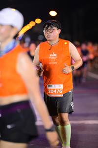 BIB: 7021, 20476
                            <button type="button" onclick="openModal(14564085)" class="btn btn-primary btn-sm float-right btn-popup" data-toggle="modal" data-target=".modal-high-quality">
                        <i class="fas fa-shopping-cart"></i> Add to Cart
                    </button>
                                            <button type="button" onclick="isThisMe(14564085, true)" class="btn btn-success btn-sm float-right btn-popup btn-isme hidden" data-toggle="tooltip" data-placement="bottom" title="นี่คือรูปของคุณใช่ไหม คลิกที่นี่เพื่อเอาเข้าอัลบั้ม">
                        <i class="fas fa-plus"></i> Add to album
                    </button>
                    <button type="button" onclick="isThisMe(14564085, false)" class="btn btn-warning btn-sm float-right btn-popup btn-isnotme hidden">
                        <i class="fas fa-ban"></i> Remove from album
                    </button>