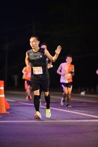 BIB: 23196
                            <button type="button" onclick="openModal(14339186)" class="btn btn-primary btn-sm float-right btn-popup" data-toggle="modal" data-target=".modal-high-quality">
                        <i class="fas fa-shopping-cart"></i> Add to Cart
                    </button>
                                            <button type="button" onclick="isThisMe(14339186, true)" class="btn btn-success btn-sm float-right btn-popup btn-isme hidden" data-toggle="tooltip" data-placement="bottom" title="นี่คือรูปของคุณใช่ไหม คลิกที่นี่เพื่อเอาเข้าอัลบั้ม">
                        <i class="fas fa-plus"></i> Add to album
                    </button>
                    <button type="button" onclick="isThisMe(14339186, false)" class="btn btn-warning btn-sm float-right btn-popup btn-isnotme hidden">
                        <i class="fas fa-ban"></i> Remove from album
                    </button>