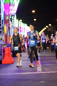 BIB: 45174, 40469
                            <button type="button" onclick="openModal(14339658)" class="btn btn-primary btn-sm float-right btn-popup" data-toggle="modal" data-target=".modal-high-quality">
                        <i class="fas fa-shopping-cart"></i> Add to Cart
                    </button>
                                            <button type="button" onclick="isThisMe(14339658, true)" class="btn btn-success btn-sm float-right btn-popup btn-isme hidden" data-toggle="tooltip" data-placement="bottom" title="นี่คือรูปของคุณใช่ไหม คลิกที่นี่เพื่อเอาเข้าอัลบั้ม">
                        <i class="fas fa-plus"></i> Add to album
                    </button>
                    <button type="button" onclick="isThisMe(14339658, false)" class="btn btn-warning btn-sm float-right btn-popup btn-isnotme hidden">
                        <i class="fas fa-ban"></i> Remove from album
                    </button>