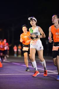 BIB: 28121, 20585
                            <button type="button" onclick="openModal(14384313)" class="btn btn-primary btn-sm float-right btn-popup" data-toggle="modal" data-target=".modal-high-quality">
                        <i class="fas fa-shopping-cart"></i> Add to Cart
                    </button>
                                            <button type="button" onclick="isThisMe(14384313, true)" class="btn btn-success btn-sm float-right btn-popup btn-isme hidden" data-toggle="tooltip" data-placement="bottom" title="นี่คือรูปของคุณใช่ไหม คลิกที่นี่เพื่อเอาเข้าอัลบั้ม">
                        <i class="fas fa-plus"></i> Add to album
                    </button>
                    <button type="button" onclick="isThisMe(14384313, false)" class="btn btn-warning btn-sm float-right btn-popup btn-isnotme hidden">
                        <i class="fas fa-ban"></i> Remove from album
                    </button>