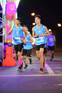 BIB: 10777, 133
                            <button type="button" onclick="openModal(14634330)" class="btn btn-primary btn-sm float-right btn-popup" data-toggle="modal" data-target=".modal-high-quality">
                        <i class="fas fa-shopping-cart"></i> Add to Cart
                    </button>
                                            <button type="button" onclick="isThisMe(14634330, true)" class="btn btn-success btn-sm float-right btn-popup btn-isme hidden" data-toggle="tooltip" data-placement="bottom" title="นี่คือรูปของคุณใช่ไหม คลิกที่นี่เพื่อเอาเข้าอัลบั้ม">
                        <i class="fas fa-plus"></i> Add to album
                    </button>
                    <button type="button" onclick="isThisMe(14634330, false)" class="btn btn-warning btn-sm float-right btn-popup btn-isnotme hidden">
                        <i class="fas fa-ban"></i> Remove from album
                    </button>