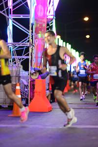 BIB: 4543
                            <button type="button" onclick="openModal(14223217)" class="btn btn-primary btn-sm float-right btn-popup" data-toggle="modal" data-target=".modal-high-quality">
                        <i class="fas fa-shopping-cart"></i> Add to Cart
                    </button>
                                            <button type="button" onclick="isThisMe(14223217, true)" class="btn btn-success btn-sm float-right btn-popup btn-isme hidden" data-toggle="tooltip" data-placement="bottom" title="นี่คือรูปของคุณใช่ไหม คลิกที่นี่เพื่อเอาเข้าอัลบั้ม">
                        <i class="fas fa-plus"></i> Add to album
                    </button>
                    <button type="button" onclick="isThisMe(14223217, false)" class="btn btn-warning btn-sm float-right btn-popup btn-isnotme hidden">
                        <i class="fas fa-ban"></i> Remove from album
                    </button>