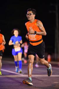 BIB: 21190
                            <button type="button" onclick="openModal(14381425)" class="btn btn-primary btn-sm float-right btn-popup" data-toggle="modal" data-target=".modal-high-quality">
                        <i class="fas fa-shopping-cart"></i> Add to Cart
                    </button>
                                            <button type="button" onclick="isThisMe(14381425, true)" class="btn btn-success btn-sm float-right btn-popup btn-isme hidden" data-toggle="tooltip" data-placement="bottom" title="นี่คือรูปของคุณใช่ไหม คลิกที่นี่เพื่อเอาเข้าอัลบั้ม">
                        <i class="fas fa-plus"></i> Add to album
                    </button>
                    <button type="button" onclick="isThisMe(14381425, false)" class="btn btn-warning btn-sm float-right btn-popup btn-isnotme hidden">
                        <i class="fas fa-ban"></i> Remove from album
                    </button>