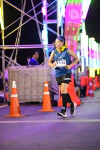 BIB: 7789
                            <button type="button" onclick="openModal(14353838)" class="btn btn-primary btn-sm float-right btn-popup" data-toggle="modal" data-target=".modal-high-quality">
                        <i class="fas fa-shopping-cart"></i> Add to Cart
                    </button>
                                            <button type="button" onclick="isThisMe(14353838, true)" class="btn btn-success btn-sm float-right btn-popup btn-isme hidden" data-toggle="tooltip" data-placement="bottom" title="นี่คือรูปของคุณใช่ไหม คลิกที่นี่เพื่อเอาเข้าอัลบั้ม">
                        <i class="fas fa-plus"></i> Add to album
                    </button>
                    <button type="button" onclick="isThisMe(14353838, false)" class="btn btn-warning btn-sm float-right btn-popup btn-isnotme hidden">
                        <i class="fas fa-ban"></i> Remove from album
                    </button>