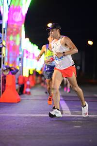 BIB: 
                            <button type="button" onclick="openModal(14235877)" class="btn btn-primary btn-sm float-right btn-popup" data-toggle="modal" data-target=".modal-high-quality">
                        <i class="fas fa-shopping-cart"></i> Add to Cart
                    </button>
                                            <button type="button" onclick="isThisMe(14235877, true)" class="btn btn-success btn-sm float-right btn-popup btn-isme hidden" data-toggle="tooltip" data-placement="bottom" title="นี่คือรูปของคุณใช่ไหม คลิกที่นี่เพื่อเอาเข้าอัลบั้ม">
                        <i class="fas fa-plus"></i> Add to album
                    </button>
                    <button type="button" onclick="isThisMe(14235877, false)" class="btn btn-warning btn-sm float-right btn-popup btn-isnotme hidden">
                        <i class="fas fa-ban"></i> Remove from album
                    </button>