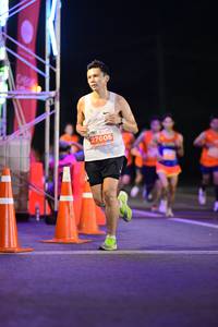 BIB: 27606
                            <button type="button" onclick="openModal(14332171)" class="btn btn-primary btn-sm float-right btn-popup" data-toggle="modal" data-target=".modal-high-quality">
                        <i class="fas fa-shopping-cart"></i> Add to Cart
                    </button>
                                            <button type="button" onclick="isThisMe(14332171, true)" class="btn btn-success btn-sm float-right btn-popup btn-isme hidden" data-toggle="tooltip" data-placement="bottom" title="นี่คือรูปของคุณใช่ไหม คลิกที่นี่เพื่อเอาเข้าอัลบั้ม">
                        <i class="fas fa-plus"></i> Add to album
                    </button>
                    <button type="button" onclick="isThisMe(14332171, false)" class="btn btn-warning btn-sm float-right btn-popup btn-isnotme hidden">
                        <i class="fas fa-ban"></i> Remove from album
                    </button>