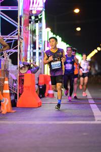 BIB: 42224
                            <button type="button" onclick="openModal(14221862)" class="btn btn-primary btn-sm float-right btn-popup" data-toggle="modal" data-target=".modal-high-quality">
                        <i class="fas fa-shopping-cart"></i> Add to Cart
                    </button>
                                            <button type="button" onclick="isThisMe(14221862, true)" class="btn btn-success btn-sm float-right btn-popup btn-isme hidden" data-toggle="tooltip" data-placement="bottom" title="นี่คือรูปของคุณใช่ไหม คลิกที่นี่เพื่อเอาเข้าอัลบั้ม">
                        <i class="fas fa-plus"></i> Add to album
                    </button>
                    <button type="button" onclick="isThisMe(14221862, false)" class="btn btn-warning btn-sm float-right btn-popup btn-isnotme hidden">
                        <i class="fas fa-ban"></i> Remove from album
                    </button>