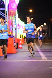 BIB: 2019, 13853, 0874
                            <button type="button" onclick="openModal(14684240)" class="btn btn-primary btn-sm float-right btn-popup" data-toggle="modal" data-target=".modal-high-quality">
                        <i class="fas fa-shopping-cart"></i> Add to Cart
                    </button>
                                            <button type="button" onclick="isThisMe(14684240, true)" class="btn btn-success btn-sm float-right btn-popup btn-isme hidden" data-toggle="tooltip" data-placement="bottom" title="นี่คือรูปของคุณใช่ไหม คลิกที่นี่เพื่อเอาเข้าอัลบั้ม">
                        <i class="fas fa-plus"></i> Add to album
                    </button>
                    <button type="button" onclick="isThisMe(14684240, false)" class="btn btn-warning btn-sm float-right btn-popup btn-isnotme hidden">
                        <i class="fas fa-ban"></i> Remove from album
                    </button>