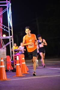 BIB: 
                            <button type="button" onclick="openModal(14266077)" class="btn btn-primary btn-sm float-right btn-popup" data-toggle="modal" data-target=".modal-high-quality">
                        <i class="fas fa-shopping-cart"></i> Add to Cart
                    </button>
                                            <button type="button" onclick="isThisMe(14266077, true)" class="btn btn-success btn-sm float-right btn-popup btn-isme hidden" data-toggle="tooltip" data-placement="bottom" title="นี่คือรูปของคุณใช่ไหม คลิกที่นี่เพื่อเอาเข้าอัลบั้ม">
                        <i class="fas fa-plus"></i> Add to album
                    </button>
                    <button type="button" onclick="isThisMe(14266077, false)" class="btn btn-warning btn-sm float-right btn-popup btn-isnotme hidden">
                        <i class="fas fa-ban"></i> Remove from album
                    </button>