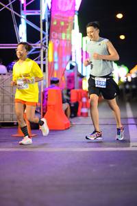 BIB: 1955, 4299
                            <button type="button" onclick="openModal(14353916)" class="btn btn-primary btn-sm float-right btn-popup" data-toggle="modal" data-target=".modal-high-quality">
                        <i class="fas fa-shopping-cart"></i> Add to Cart
                    </button>
                                            <button type="button" onclick="isThisMe(14353916, true)" class="btn btn-success btn-sm float-right btn-popup btn-isme hidden" data-toggle="tooltip" data-placement="bottom" title="นี่คือรูปของคุณใช่ไหม คลิกที่นี่เพื่อเอาเข้าอัลบั้ม">
                        <i class="fas fa-plus"></i> Add to album
                    </button>
                    <button type="button" onclick="isThisMe(14353916, false)" class="btn btn-warning btn-sm float-right btn-popup btn-isnotme hidden">
                        <i class="fas fa-ban"></i> Remove from album
                    </button>