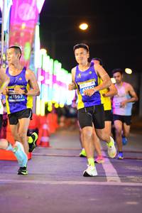 BIB: 41567, 41581
                            <button type="button" onclick="openModal(14226372)" class="btn btn-primary btn-sm float-right btn-popup" data-toggle="modal" data-target=".modal-high-quality">
                        <i class="fas fa-shopping-cart"></i> Add to Cart
                    </button>
                                            <button type="button" onclick="isThisMe(14226372, true)" class="btn btn-success btn-sm float-right btn-popup btn-isme hidden" data-toggle="tooltip" data-placement="bottom" title="นี่คือรูปของคุณใช่ไหม คลิกที่นี่เพื่อเอาเข้าอัลบั้ม">
                        <i class="fas fa-plus"></i> Add to album
                    </button>
                    <button type="button" onclick="isThisMe(14226372, false)" class="btn btn-warning btn-sm float-right btn-popup btn-isnotme hidden">
                        <i class="fas fa-ban"></i> Remove from album
                    </button>