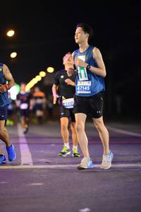 BIB: 47145, 4551
                            <button type="button" onclick="openModal(14352145)" class="btn btn-primary btn-sm float-right btn-popup" data-toggle="modal" data-target=".modal-high-quality">
                        <i class="fas fa-shopping-cart"></i> Add to Cart
                    </button>
                                            <button type="button" onclick="isThisMe(14352145, true)" class="btn btn-success btn-sm float-right btn-popup btn-isme hidden" data-toggle="tooltip" data-placement="bottom" title="นี่คือรูปของคุณใช่ไหม คลิกที่นี่เพื่อเอาเข้าอัลบั้ม">
                        <i class="fas fa-plus"></i> Add to album
                    </button>
                    <button type="button" onclick="isThisMe(14352145, false)" class="btn btn-warning btn-sm float-right btn-popup btn-isnotme hidden">
                        <i class="fas fa-ban"></i> Remove from album
                    </button>