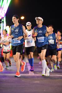 BIB: 4684, 1718, 81409, 40888
                            <button type="button" onclick="openModal(14289446)" class="btn btn-primary btn-sm float-right btn-popup" data-toggle="modal" data-target=".modal-high-quality">
                        <i class="fas fa-shopping-cart"></i> Add to Cart
                    </button>
                                            <button type="button" onclick="isThisMe(14289446, true)" class="btn btn-success btn-sm float-right btn-popup btn-isme hidden" data-toggle="tooltip" data-placement="bottom" title="นี่คือรูปของคุณใช่ไหม คลิกที่นี่เพื่อเอาเข้าอัลบั้ม">
                        <i class="fas fa-plus"></i> Add to album
                    </button>
                    <button type="button" onclick="isThisMe(14289446, false)" class="btn btn-warning btn-sm float-right btn-popup btn-isnotme hidden">
                        <i class="fas fa-ban"></i> Remove from album
                    </button>