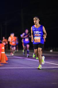 BIB: 21494
                            <button type="button" onclick="openModal(14332603)" class="btn btn-primary btn-sm float-right btn-popup" data-toggle="modal" data-target=".modal-high-quality">
                        <i class="fas fa-shopping-cart"></i> Add to Cart
                    </button>
                                            <button type="button" onclick="isThisMe(14332603, true)" class="btn btn-success btn-sm float-right btn-popup btn-isme hidden" data-toggle="tooltip" data-placement="bottom" title="นี่คือรูปของคุณใช่ไหม คลิกที่นี่เพื่อเอาเข้าอัลบั้ม">
                        <i class="fas fa-plus"></i> Add to album
                    </button>
                    <button type="button" onclick="isThisMe(14332603, false)" class="btn btn-warning btn-sm float-right btn-popup btn-isnotme hidden">
                        <i class="fas fa-ban"></i> Remove from album
                    </button>