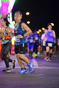 BIB: 041
                            <button type="button" onclick="openModal(14299801)" class="btn btn-primary btn-sm float-right btn-popup" data-toggle="modal" data-target=".modal-high-quality">
                        <i class="fas fa-shopping-cart"></i> Add to Cart
                    </button>
                                            <button type="button" onclick="isThisMe(14299801, true)" class="btn btn-success btn-sm float-right btn-popup btn-isme hidden" data-toggle="tooltip" data-placement="bottom" title="นี่คือรูปของคุณใช่ไหม คลิกที่นี่เพื่อเอาเข้าอัลบั้ม">
                        <i class="fas fa-plus"></i> Add to album
                    </button>
                    <button type="button" onclick="isThisMe(14299801, false)" class="btn btn-warning btn-sm float-right btn-popup btn-isnotme hidden">
                        <i class="fas fa-ban"></i> Remove from album
                    </button>