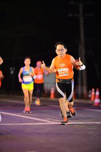 BIB: 20471
                            <button type="button" onclick="openModal(14335179)" class="btn btn-primary btn-sm float-right btn-popup" data-toggle="modal" data-target=".modal-high-quality">
                        <i class="fas fa-shopping-cart"></i> Add to Cart
                    </button>
                                            <button type="button" onclick="isThisMe(14335179, true)" class="btn btn-success btn-sm float-right btn-popup btn-isme hidden" data-toggle="tooltip" data-placement="bottom" title="นี่คือรูปของคุณใช่ไหม คลิกที่นี่เพื่อเอาเข้าอัลบั้ม">
                        <i class="fas fa-plus"></i> Add to album
                    </button>
                    <button type="button" onclick="isThisMe(14335179, false)" class="btn btn-warning btn-sm float-right btn-popup btn-isnotme hidden">
                        <i class="fas fa-ban"></i> Remove from album
                    </button>