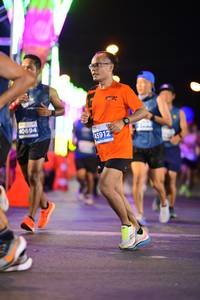 BIB: 40694, 45912
                            <button type="button" onclick="openModal(14296262)" class="btn btn-primary btn-sm float-right btn-popup" data-toggle="modal" data-target=".modal-high-quality">
                        <i class="fas fa-shopping-cart"></i> Add to Cart
                    </button>
                                            <button type="button" onclick="isThisMe(14296262, true)" class="btn btn-success btn-sm float-right btn-popup btn-isme hidden" data-toggle="tooltip" data-placement="bottom" title="นี่คือรูปของคุณใช่ไหม คลิกที่นี่เพื่อเอาเข้าอัลบั้ม">
                        <i class="fas fa-plus"></i> Add to album
                    </button>
                    <button type="button" onclick="isThisMe(14296262, false)" class="btn btn-warning btn-sm float-right btn-popup btn-isnotme hidden">
                        <i class="fas fa-ban"></i> Remove from album
                    </button>