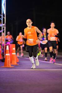 BIB: 24450, 26895
                            <button type="button" onclick="openModal(14329828)" class="btn btn-primary btn-sm float-right btn-popup" data-toggle="modal" data-target=".modal-high-quality">
                        <i class="fas fa-shopping-cart"></i> Add to Cart
                    </button>
                                            <button type="button" onclick="isThisMe(14329828, true)" class="btn btn-success btn-sm float-right btn-popup btn-isme hidden" data-toggle="tooltip" data-placement="bottom" title="นี่คือรูปของคุณใช่ไหม คลิกที่นี่เพื่อเอาเข้าอัลบั้ม">
                        <i class="fas fa-plus"></i> Add to album
                    </button>
                    <button type="button" onclick="isThisMe(14329828, false)" class="btn btn-warning btn-sm float-right btn-popup btn-isnotme hidden">
                        <i class="fas fa-ban"></i> Remove from album
                    </button>