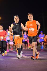 BIB: 27015, 25311
                            <button type="button" onclick="openModal(14470983)" class="btn btn-primary btn-sm float-right btn-popup" data-toggle="modal" data-target=".modal-high-quality">
                        <i class="fas fa-shopping-cart"></i> Add to Cart
                    </button>
                                            <button type="button" onclick="isThisMe(14470983, true)" class="btn btn-success btn-sm float-right btn-popup btn-isme hidden" data-toggle="tooltip" data-placement="bottom" title="นี่คือรูปของคุณใช่ไหม คลิกที่นี่เพื่อเอาเข้าอัลบั้ม">
                        <i class="fas fa-plus"></i> Add to album
                    </button>
                    <button type="button" onclick="isThisMe(14470983, false)" class="btn btn-warning btn-sm float-right btn-popup btn-isnotme hidden">
                        <i class="fas fa-ban"></i> Remove from album
                    </button>