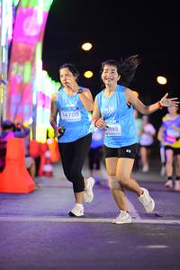 BIB: 14705, 499
                            <button type="button" onclick="openModal(14724095)" class="btn btn-primary btn-sm float-right btn-popup" data-toggle="modal" data-target=".modal-high-quality">
                        <i class="fas fa-shopping-cart"></i> Add to Cart
                    </button>
                                            <button type="button" onclick="isThisMe(14724095, true)" class="btn btn-success btn-sm float-right btn-popup btn-isme hidden" data-toggle="tooltip" data-placement="bottom" title="นี่คือรูปของคุณใช่ไหม คลิกที่นี่เพื่อเอาเข้าอัลบั้ม">
                        <i class="fas fa-plus"></i> Add to album
                    </button>
                    <button type="button" onclick="isThisMe(14724095, false)" class="btn btn-warning btn-sm float-right btn-popup btn-isnotme hidden">
                        <i class="fas fa-ban"></i> Remove from album
                    </button>