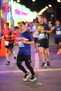 BIB: 49035, 41936
                            <button type="button" onclick="openModal(14339042)" class="btn btn-primary btn-sm float-right btn-popup" data-toggle="modal" data-target=".modal-high-quality">
                        <i class="fas fa-shopping-cart"></i> Add to Cart
                    </button>
                                            <button type="button" onclick="isThisMe(14339042, true)" class="btn btn-success btn-sm float-right btn-popup btn-isme hidden" data-toggle="tooltip" data-placement="bottom" title="นี่คือรูปของคุณใช่ไหม คลิกที่นี่เพื่อเอาเข้าอัลบั้ม">
                        <i class="fas fa-plus"></i> Add to album
                    </button>
                    <button type="button" onclick="isThisMe(14339042, false)" class="btn btn-warning btn-sm float-right btn-popup btn-isnotme hidden">
                        <i class="fas fa-ban"></i> Remove from album
                    </button>