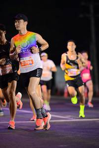 BIB: 21786, 23016
                            <button type="button" onclick="openModal(14266633)" class="btn btn-primary btn-sm float-right btn-popup" data-toggle="modal" data-target=".modal-high-quality">
                        <i class="fas fa-shopping-cart"></i> Add to Cart
                    </button>
                                            <button type="button" onclick="isThisMe(14266633, true)" class="btn btn-success btn-sm float-right btn-popup btn-isme hidden" data-toggle="tooltip" data-placement="bottom" title="นี่คือรูปของคุณใช่ไหม คลิกที่นี่เพื่อเอาเข้าอัลบั้ม">
                        <i class="fas fa-plus"></i> Add to album
                    </button>
                    <button type="button" onclick="isThisMe(14266633, false)" class="btn btn-warning btn-sm float-right btn-popup btn-isnotme hidden">
                        <i class="fas fa-ban"></i> Remove from album
                    </button>