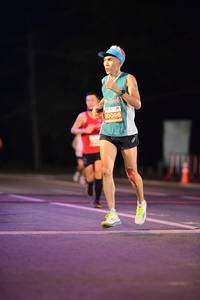 BIB: 20096
                            <button type="button" onclick="openModal(14274935)" class="btn btn-primary btn-sm float-right btn-popup" data-toggle="modal" data-target=".modal-high-quality">
                        <i class="fas fa-shopping-cart"></i> Add to Cart
                    </button>
                                            <button type="button" onclick="isThisMe(14274935, true)" class="btn btn-success btn-sm float-right btn-popup btn-isme hidden" data-toggle="tooltip" data-placement="bottom" title="นี่คือรูปของคุณใช่ไหม คลิกที่นี่เพื่อเอาเข้าอัลบั้ม">
                        <i class="fas fa-plus"></i> Add to album
                    </button>
                    <button type="button" onclick="isThisMe(14274935, false)" class="btn btn-warning btn-sm float-right btn-popup btn-isnotme hidden">
                        <i class="fas fa-ban"></i> Remove from album
                    </button>