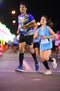 BIB: 15159
                            <button type="button" onclick="openModal(14722842)" class="btn btn-primary btn-sm float-right btn-popup" data-toggle="modal" data-target=".modal-high-quality">
                        <i class="fas fa-shopping-cart"></i> Add to Cart
                    </button>
                                            <button type="button" onclick="isThisMe(14722842, true)" class="btn btn-success btn-sm float-right btn-popup btn-isme hidden" data-toggle="tooltip" data-placement="bottom" title="นี่คือรูปของคุณใช่ไหม คลิกที่นี่เพื่อเอาเข้าอัลบั้ม">
                        <i class="fas fa-plus"></i> Add to album
                    </button>
                    <button type="button" onclick="isThisMe(14722842, false)" class="btn btn-warning btn-sm float-right btn-popup btn-isnotme hidden">
                        <i class="fas fa-ban"></i> Remove from album
                    </button>
