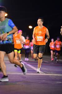 BIB: 26076, 3045
                            <button type="button" onclick="openModal(14388352)" class="btn btn-primary btn-sm float-right btn-popup" data-toggle="modal" data-target=".modal-high-quality">
                        <i class="fas fa-shopping-cart"></i> Add to Cart
                    </button>
                                            <button type="button" onclick="isThisMe(14388352, true)" class="btn btn-success btn-sm float-right btn-popup btn-isme hidden" data-toggle="tooltip" data-placement="bottom" title="นี่คือรูปของคุณใช่ไหม คลิกที่นี่เพื่อเอาเข้าอัลบั้ม">
                        <i class="fas fa-plus"></i> Add to album
                    </button>
                    <button type="button" onclick="isThisMe(14388352, false)" class="btn btn-warning btn-sm float-right btn-popup btn-isnotme hidden">
                        <i class="fas fa-ban"></i> Remove from album
                    </button>