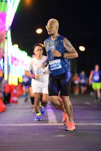 BIB: 46814
                            <button type="button" onclick="openModal(14338429)" class="btn btn-primary btn-sm float-right btn-popup" data-toggle="modal" data-target=".modal-high-quality">
                        <i class="fas fa-shopping-cart"></i> Add to Cart
                    </button>
                                            <button type="button" onclick="isThisMe(14338429, true)" class="btn btn-success btn-sm float-right btn-popup btn-isme hidden" data-toggle="tooltip" data-placement="bottom" title="นี่คือรูปของคุณใช่ไหม คลิกที่นี่เพื่อเอาเข้าอัลบั้ม">
                        <i class="fas fa-plus"></i> Add to album
                    </button>
                    <button type="button" onclick="isThisMe(14338429, false)" class="btn btn-warning btn-sm float-right btn-popup btn-isnotme hidden">
                        <i class="fas fa-ban"></i> Remove from album
                    </button>