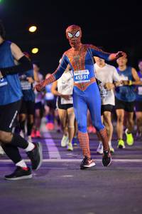 BIB: 45381
                            <button type="button" onclick="openModal(14315486)" class="btn btn-primary btn-sm float-right btn-popup" data-toggle="modal" data-target=".modal-high-quality">
                        <i class="fas fa-shopping-cart"></i> Add to Cart
                    </button>
                                            <button type="button" onclick="isThisMe(14315486, true)" class="btn btn-success btn-sm float-right btn-popup btn-isme hidden" data-toggle="tooltip" data-placement="bottom" title="นี่คือรูปของคุณใช่ไหม คลิกที่นี่เพื่อเอาเข้าอัลบั้ม">
                        <i class="fas fa-plus"></i> Add to album
                    </button>
                    <button type="button" onclick="isThisMe(14315486, false)" class="btn btn-warning btn-sm float-right btn-popup btn-isnotme hidden">
                        <i class="fas fa-ban"></i> Remove from album
                    </button>