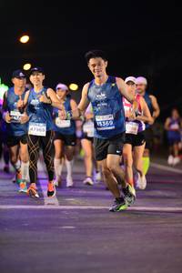 BIB: 45369, 198, 47969
                            <button type="button" onclick="openModal(14313602)" class="btn btn-primary btn-sm float-right btn-popup" data-toggle="modal" data-target=".modal-high-quality">
                        <i class="fas fa-shopping-cart"></i> Add to Cart
                    </button>
                                            <button type="button" onclick="isThisMe(14313602, true)" class="btn btn-success btn-sm float-right btn-popup btn-isme hidden" data-toggle="tooltip" data-placement="bottom" title="นี่คือรูปของคุณใช่ไหม คลิกที่นี่เพื่อเอาเข้าอัลบั้ม">
                        <i class="fas fa-plus"></i> Add to album
                    </button>
                    <button type="button" onclick="isThisMe(14313602, false)" class="btn btn-warning btn-sm float-right btn-popup btn-isnotme hidden">
                        <i class="fas fa-ban"></i> Remove from album
                    </button>