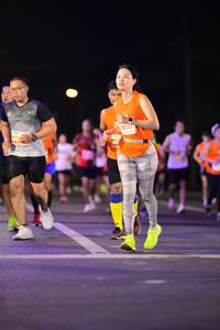 BIB: 28137
                            <button type="button" onclick="openModal(14464352)" class="btn btn-primary btn-sm float-right btn-popup" data-toggle="modal" data-target=".modal-high-quality">
                        <i class="fas fa-shopping-cart"></i> Add to Cart
                    </button>
                                            <button type="button" onclick="isThisMe(14464352, true)" class="btn btn-success btn-sm float-right btn-popup btn-isme hidden" data-toggle="tooltip" data-placement="bottom" title="นี่คือรูปของคุณใช่ไหม คลิกที่นี่เพื่อเอาเข้าอัลบั้ม">
                        <i class="fas fa-plus"></i> Add to album
                    </button>
                    <button type="button" onclick="isThisMe(14464352, false)" class="btn btn-warning btn-sm float-right btn-popup btn-isnotme hidden">
                        <i class="fas fa-ban"></i> Remove from album
                    </button>