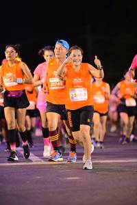 BIB: 288, 21746, 23693
                            <button type="button" onclick="openModal(14463694)" class="btn btn-primary btn-sm float-right btn-popup" data-toggle="modal" data-target=".modal-high-quality">
                        <i class="fas fa-shopping-cart"></i> Add to Cart
                    </button>
                                            <button type="button" onclick="isThisMe(14463694, true)" class="btn btn-success btn-sm float-right btn-popup btn-isme hidden" data-toggle="tooltip" data-placement="bottom" title="นี่คือรูปของคุณใช่ไหม คลิกที่นี่เพื่อเอาเข้าอัลบั้ม">
                        <i class="fas fa-plus"></i> Add to album
                    </button>
                    <button type="button" onclick="isThisMe(14463694, false)" class="btn btn-warning btn-sm float-right btn-popup btn-isnotme hidden">
                        <i class="fas fa-ban"></i> Remove from album
                    </button>