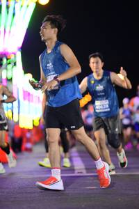 BIB: 0628
                            <button type="button" onclick="openModal(14324189)" class="btn btn-primary btn-sm float-right btn-popup" data-toggle="modal" data-target=".modal-high-quality">
                        <i class="fas fa-shopping-cart"></i> Add to Cart
                    </button>
                                            <button type="button" onclick="isThisMe(14324189, true)" class="btn btn-success btn-sm float-right btn-popup btn-isme hidden" data-toggle="tooltip" data-placement="bottom" title="นี่คือรูปของคุณใช่ไหม คลิกที่นี่เพื่อเอาเข้าอัลบั้ม">
                        <i class="fas fa-plus"></i> Add to album
                    </button>
                    <button type="button" onclick="isThisMe(14324189, false)" class="btn btn-warning btn-sm float-right btn-popup btn-isnotme hidden">
                        <i class="fas fa-ban"></i> Remove from album
                    </button>