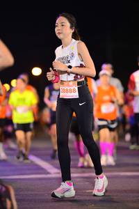 BIB: 28888
                            <button type="button" onclick="openModal(14463901)" class="btn btn-primary btn-sm float-right btn-popup" data-toggle="modal" data-target=".modal-high-quality">
                        <i class="fas fa-shopping-cart"></i> Add to Cart
                    </button>
                                            <button type="button" onclick="isThisMe(14463901, true)" class="btn btn-success btn-sm float-right btn-popup btn-isme hidden" data-toggle="tooltip" data-placement="bottom" title="นี่คือรูปของคุณใช่ไหม คลิกที่นี่เพื่อเอาเข้าอัลบั้ม">
                        <i class="fas fa-plus"></i> Add to album
                    </button>
                    <button type="button" onclick="isThisMe(14463901, false)" class="btn btn-warning btn-sm float-right btn-popup btn-isnotme hidden">
                        <i class="fas fa-ban"></i> Remove from album
                    </button>