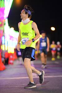 BIB: 4667
                            <button type="button" onclick="openModal(14351017)" class="btn btn-primary btn-sm float-right btn-popup" data-toggle="modal" data-target=".modal-high-quality">
                        <i class="fas fa-shopping-cart"></i> Add to Cart
                    </button>
                                            <button type="button" onclick="isThisMe(14351017, true)" class="btn btn-success btn-sm float-right btn-popup btn-isme hidden" data-toggle="tooltip" data-placement="bottom" title="นี่คือรูปของคุณใช่ไหม คลิกที่นี่เพื่อเอาเข้าอัลบั้ม">
                        <i class="fas fa-plus"></i> Add to album
                    </button>
                    <button type="button" onclick="isThisMe(14351017, false)" class="btn btn-warning btn-sm float-right btn-popup btn-isnotme hidden">
                        <i class="fas fa-ban"></i> Remove from album
                    </button>