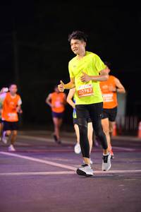 BIB: 20767
                            <button type="button" onclick="openModal(14342662)" class="btn btn-primary btn-sm float-right btn-popup" data-toggle="modal" data-target=".modal-high-quality">
                        <i class="fas fa-shopping-cart"></i> Add to Cart
                    </button>
                                            <button type="button" onclick="isThisMe(14342662, true)" class="btn btn-success btn-sm float-right btn-popup btn-isme hidden" data-toggle="tooltip" data-placement="bottom" title="นี่คือรูปของคุณใช่ไหม คลิกที่นี่เพื่อเอาเข้าอัลบั้ม">
                        <i class="fas fa-plus"></i> Add to album
                    </button>
                    <button type="button" onclick="isThisMe(14342662, false)" class="btn btn-warning btn-sm float-right btn-popup btn-isnotme hidden">
                        <i class="fas fa-ban"></i> Remove from album
                    </button>