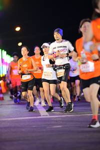 BIB: 23877, 28337, 2065
                            <button type="button" onclick="openModal(14530360)" class="btn btn-primary btn-sm float-right btn-popup" data-toggle="modal" data-target=".modal-high-quality">
                        <i class="fas fa-shopping-cart"></i> Add to Cart
                    </button>
                                            <button type="button" onclick="isThisMe(14530360, true)" class="btn btn-success btn-sm float-right btn-popup btn-isme hidden" data-toggle="tooltip" data-placement="bottom" title="นี่คือรูปของคุณใช่ไหม คลิกที่นี่เพื่อเอาเข้าอัลบั้ม">
                        <i class="fas fa-plus"></i> Add to album
                    </button>
                    <button type="button" onclick="isThisMe(14530360, false)" class="btn btn-warning btn-sm float-right btn-popup btn-isnotme hidden">
                        <i class="fas fa-ban"></i> Remove from album
                    </button>