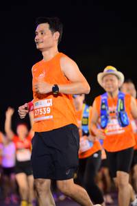 BIB: 27539
                            <button type="button" onclick="openModal(14516150)" class="btn btn-primary btn-sm float-right btn-popup" data-toggle="modal" data-target=".modal-high-quality">
                        <i class="fas fa-shopping-cart"></i> Add to Cart
                    </button>
                                            <button type="button" onclick="isThisMe(14516150, true)" class="btn btn-success btn-sm float-right btn-popup btn-isme hidden" data-toggle="tooltip" data-placement="bottom" title="นี่คือรูปของคุณใช่ไหม คลิกที่นี่เพื่อเอาเข้าอัลบั้ม">
                        <i class="fas fa-plus"></i> Add to album
                    </button>
                    <button type="button" onclick="isThisMe(14516150, false)" class="btn btn-warning btn-sm float-right btn-popup btn-isnotme hidden">
                        <i class="fas fa-ban"></i> Remove from album
                    </button>