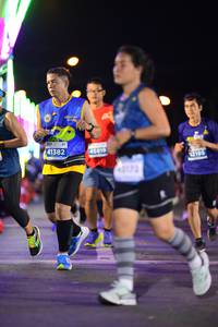 BIB: 41382, 45819, 2195
                            <button type="button" onclick="openModal(14316089)" class="btn btn-primary btn-sm float-right btn-popup" data-toggle="modal" data-target=".modal-high-quality">
                        <i class="fas fa-shopping-cart"></i> Add to Cart
                    </button>
                                            <button type="button" onclick="isThisMe(14316089, true)" class="btn btn-success btn-sm float-right btn-popup btn-isme hidden" data-toggle="tooltip" data-placement="bottom" title="นี่คือรูปของคุณใช่ไหม คลิกที่นี่เพื่อเอาเข้าอัลบั้ม">
                        <i class="fas fa-plus"></i> Add to album
                    </button>
                    <button type="button" onclick="isThisMe(14316089, false)" class="btn btn-warning btn-sm float-right btn-popup btn-isnotme hidden">
                        <i class="fas fa-ban"></i> Remove from album
                    </button>