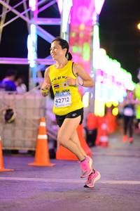 BIB: 42712
                            <button type="button" onclick="openModal(14226956)" class="btn btn-primary btn-sm float-right btn-popup" data-toggle="modal" data-target=".modal-high-quality">
                        <i class="fas fa-shopping-cart"></i> Add to Cart
                    </button>
                                            <button type="button" onclick="isThisMe(14226956, true)" class="btn btn-success btn-sm float-right btn-popup btn-isme hidden" data-toggle="tooltip" data-placement="bottom" title="นี่คือรูปของคุณใช่ไหม คลิกที่นี่เพื่อเอาเข้าอัลบั้ม">
                        <i class="fas fa-plus"></i> Add to album
                    </button>
                    <button type="button" onclick="isThisMe(14226956, false)" class="btn btn-warning btn-sm float-right btn-popup btn-isnotme hidden">
                        <i class="fas fa-ban"></i> Remove from album
                    </button>