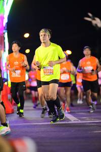 BIB: 72202
                            <button type="button" onclick="openModal(14520946)" class="btn btn-primary btn-sm float-right btn-popup" data-toggle="modal" data-target=".modal-high-quality">
                        <i class="fas fa-shopping-cart"></i> Add to Cart
                    </button>
                                            <button type="button" onclick="isThisMe(14520946, true)" class="btn btn-success btn-sm float-right btn-popup btn-isme hidden" data-toggle="tooltip" data-placement="bottom" title="นี่คือรูปของคุณใช่ไหม คลิกที่นี่เพื่อเอาเข้าอัลบั้ม">
                        <i class="fas fa-plus"></i> Add to album
                    </button>
                    <button type="button" onclick="isThisMe(14520946, false)" class="btn btn-warning btn-sm float-right btn-popup btn-isnotme hidden">
                        <i class="fas fa-ban"></i> Remove from album
                    </button>