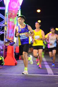 BIB: 4168
                            <button type="button" onclick="openModal(14226637)" class="btn btn-primary btn-sm float-right btn-popup" data-toggle="modal" data-target=".modal-high-quality">
                        <i class="fas fa-shopping-cart"></i> Add to Cart
                    </button>
                                            <button type="button" onclick="isThisMe(14226637, true)" class="btn btn-success btn-sm float-right btn-popup btn-isme hidden" data-toggle="tooltip" data-placement="bottom" title="นี่คือรูปของคุณใช่ไหม คลิกที่นี่เพื่อเอาเข้าอัลบั้ม">
                        <i class="fas fa-plus"></i> Add to album
                    </button>
                    <button type="button" onclick="isThisMe(14226637, false)" class="btn btn-warning btn-sm float-right btn-popup btn-isnotme hidden">
                        <i class="fas fa-ban"></i> Remove from album
                    </button>